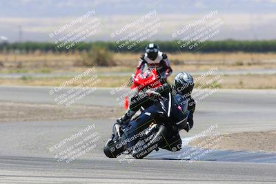 media/Jun-18-2022-Lets Ride (Sat) [[ae58d599d4]]/A Group/12pm (Cotton Corners)/